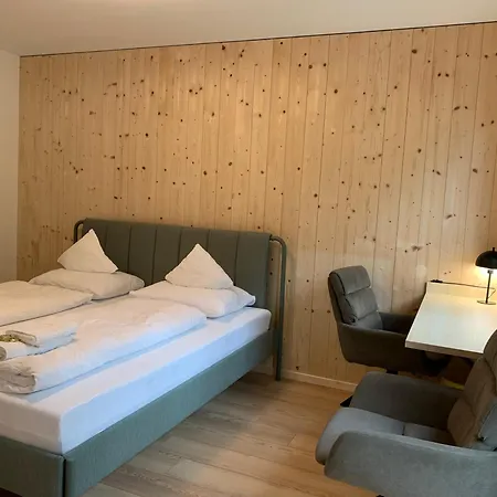 Waldblick - Neubau - Self-Check-In - Kein Verkehr - Am Wald - Parkplaetze Vor Tuer - Apartment Or Double Room Innsbruck Exterior foto